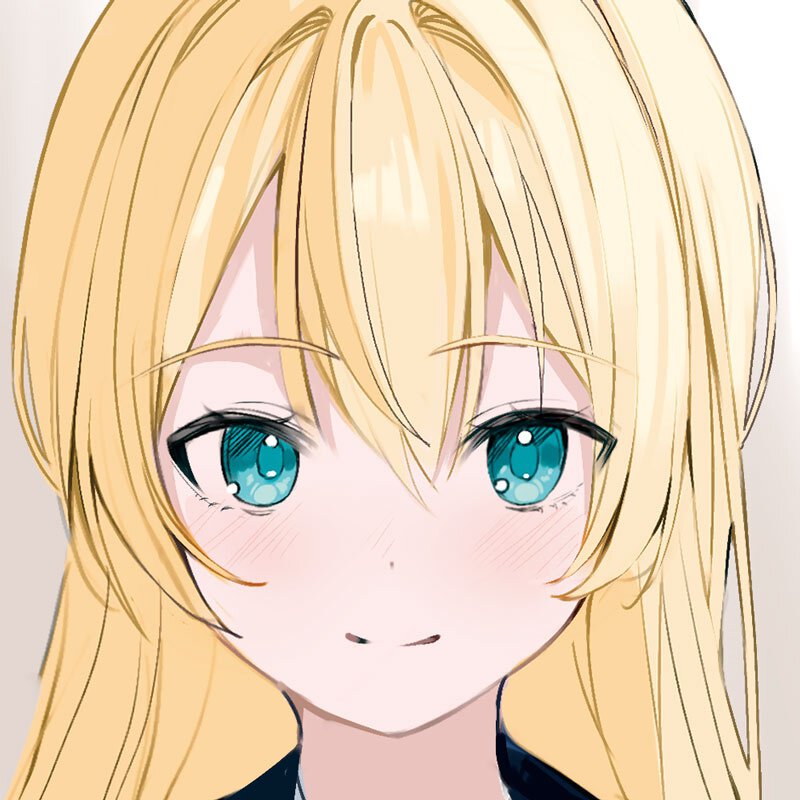 白ノ瀬澪(しろのせみお)