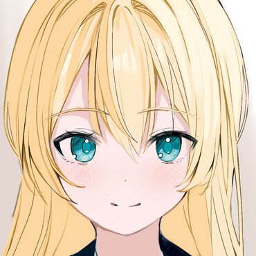 白ノ瀬澪（しろのせみお）