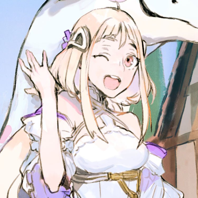 メイン画像