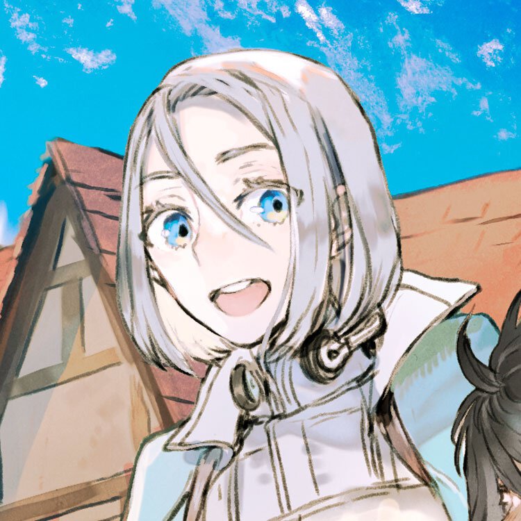 メイン画像