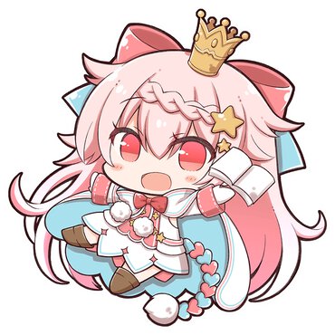 「次にくるライトノベル大賞2024　ディスプレイコンテスト」を開催！