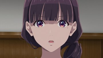 冬アニメ『わたしの幸せな結婚』第二期 第十五話「新たな試練」のあらすじ&先行カット公開!