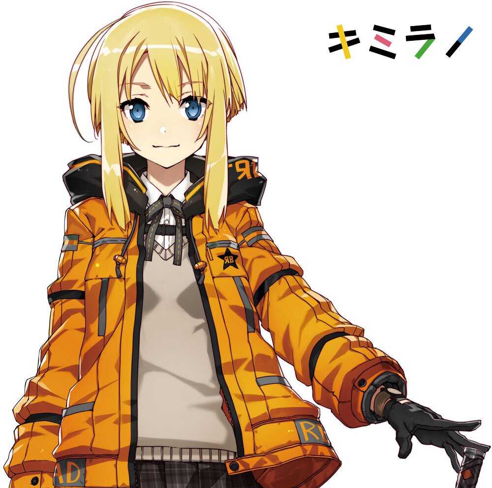 『ソードアート・オンライン』イラストレーター、abec/BUNBUN先生のイベントが開催決定!
