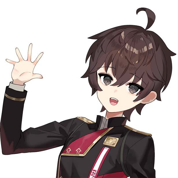 メイン画像