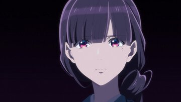 『わたしの幸せな結婚』第二期 第十六話 1月20日(月)に放送・配信開始「異能心教と鬼」のあらすじ&先行カットを公開！