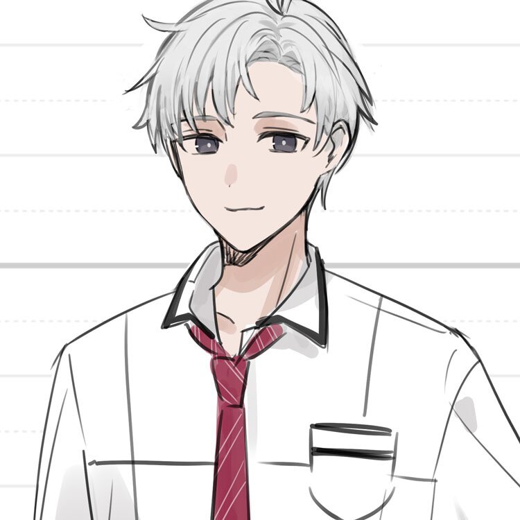 甲斐郎