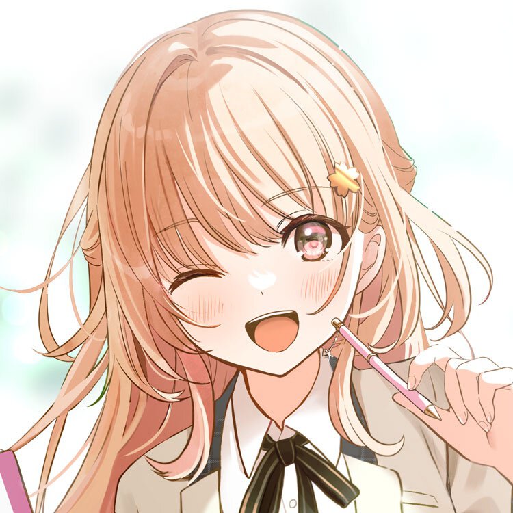 メイン画像