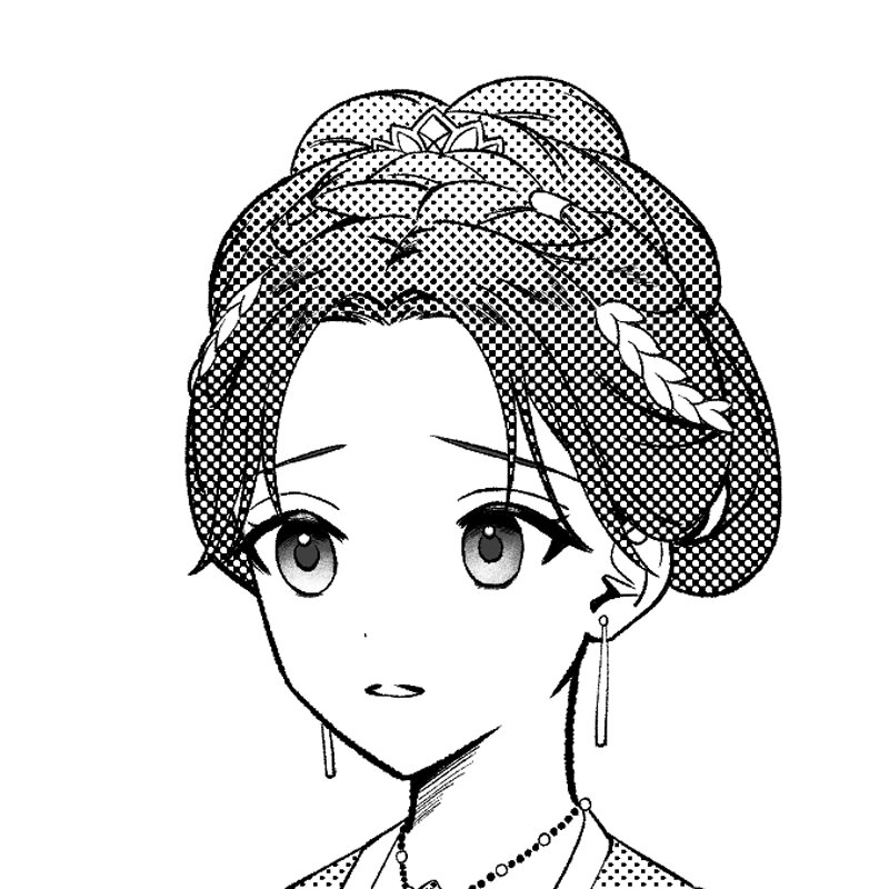 桃燕(とうえん)