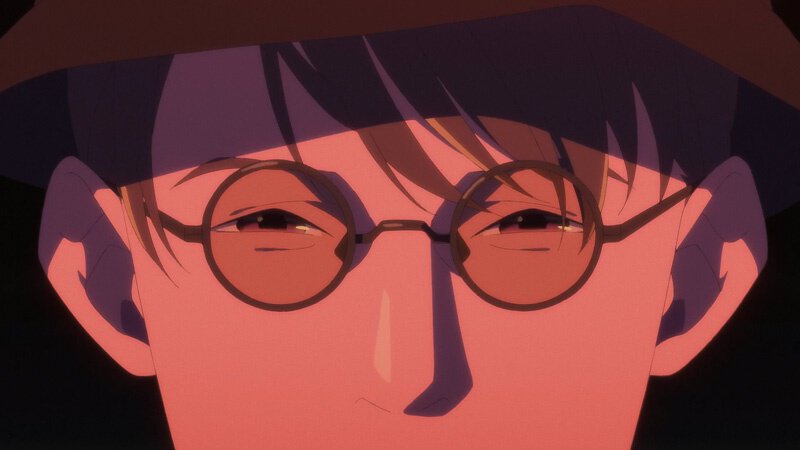 『わたしの幸せな結婚』第二期 第十七話 1月27日(月)に放送・配信開始「秋風が運んできたもの」のあらすじ&先行カットを公開!