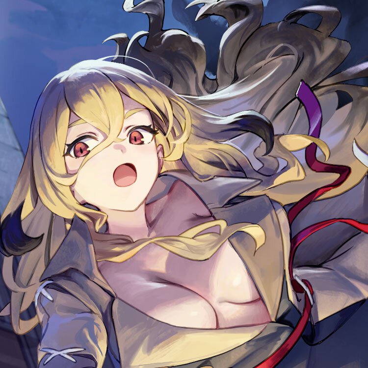 エルティール・シリウスフレイム