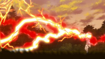 こんな魔法も……！
