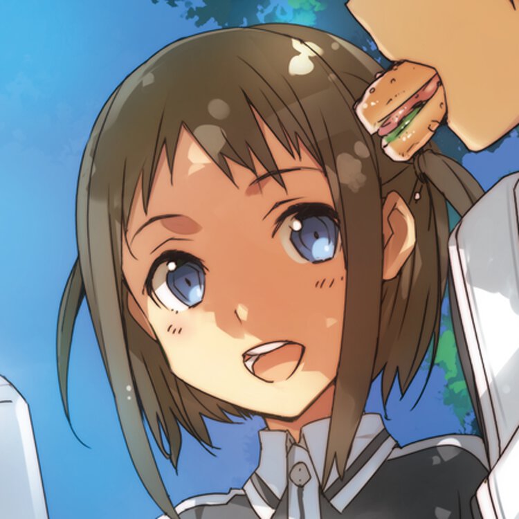 メイン画像