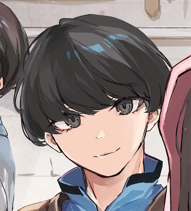 メイン画像