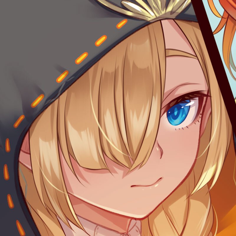 アクア