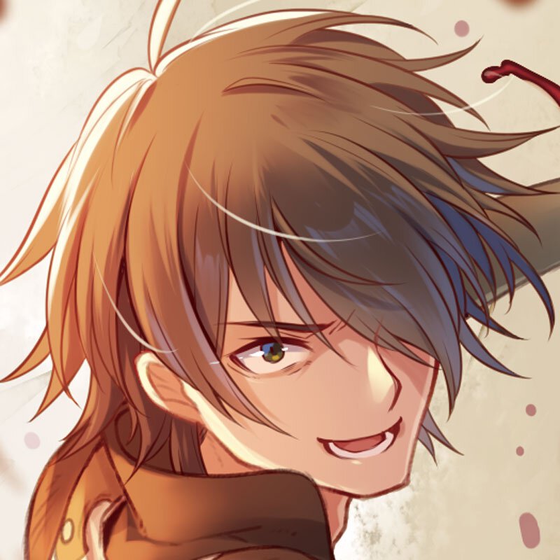 タビト
