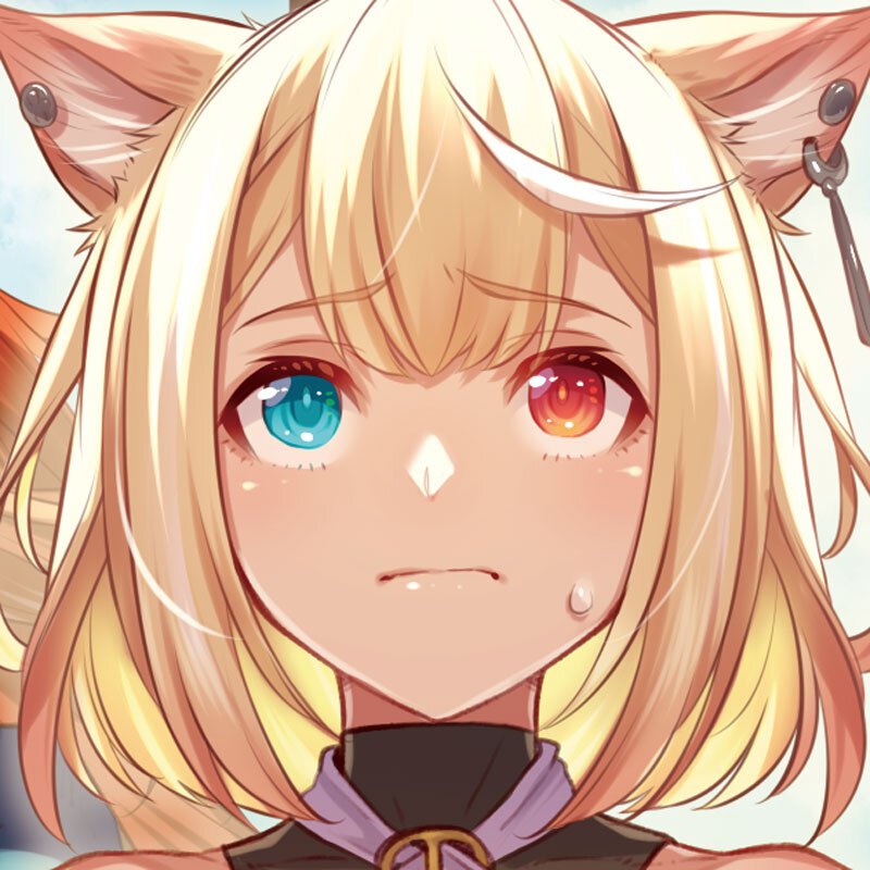 ミルフィ