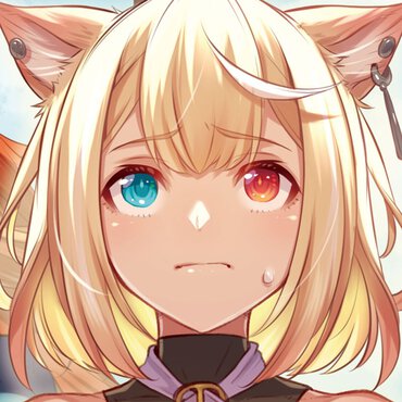 ミルフィ