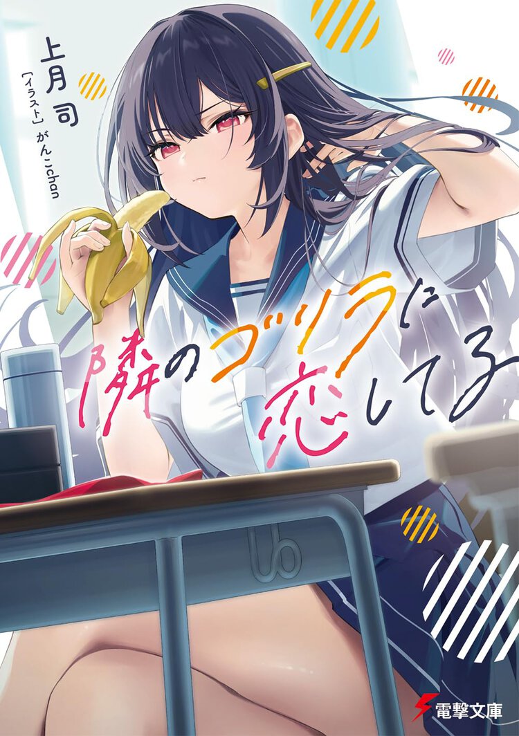 メイン画像