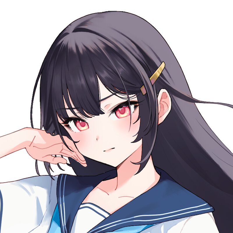 強羅里穂(ごうらりほ)