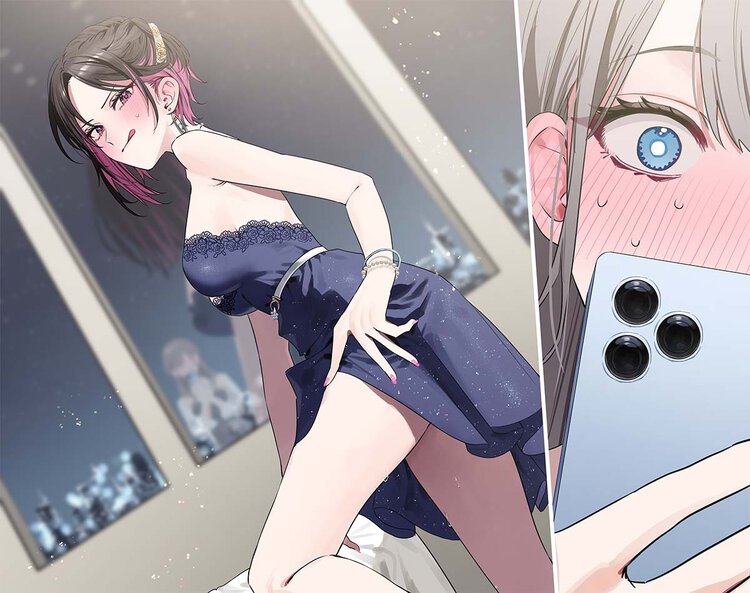 メイン画像