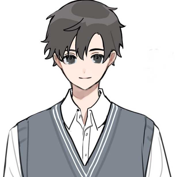 メイン画像
