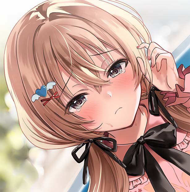 メイン画像