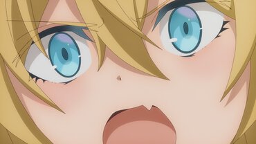たしかに存在の圧が強そうです
