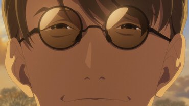 『わたしの幸せな結婚』第二期 第二十二話 3月3日(月)に放送・配信開始「夢のしらせ」のあらすじ＆先行カットを公開！