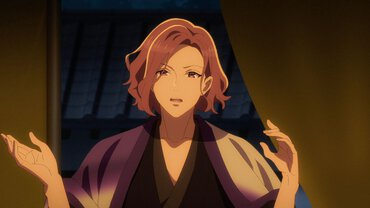 『わたしの幸せな結婚』第二期 第二十二話 3月3日(月)に放送・配信開始「夢のしらせ」のあらすじ＆先行カットを公開！