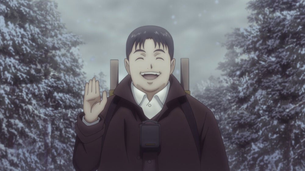 先行カット#02
