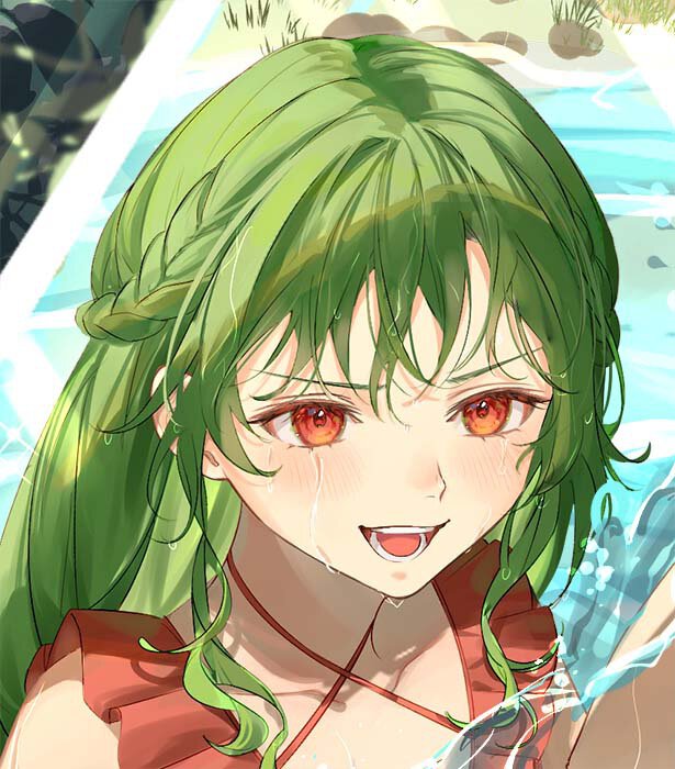 メイン画像