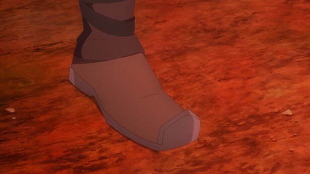 そこに現れたのが……