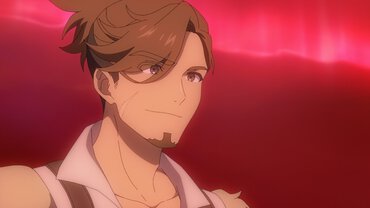 「よく頑張ったなシオン」