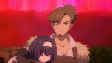 この戦法を考えたのがブリジットでした