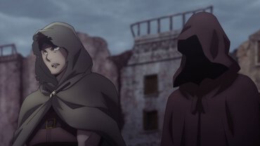 先行カット#05