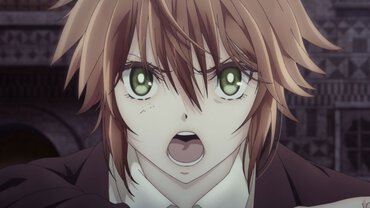 先行カット#06