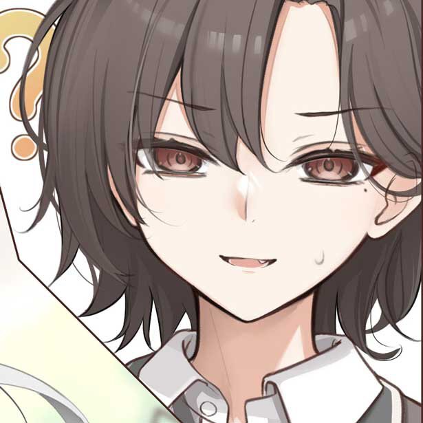 初瀬純之介