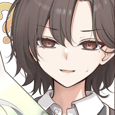 初瀬純之介