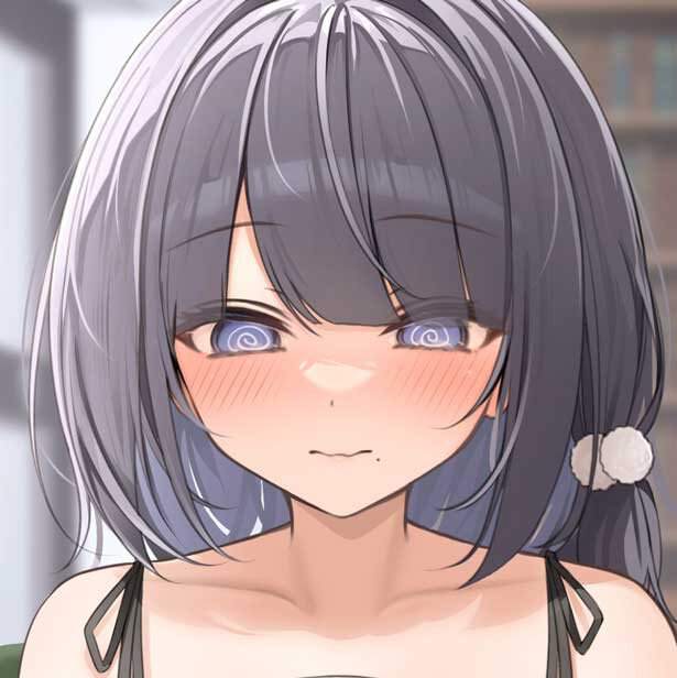 深海渚