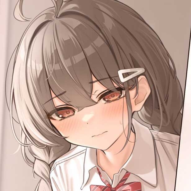 陸門栞