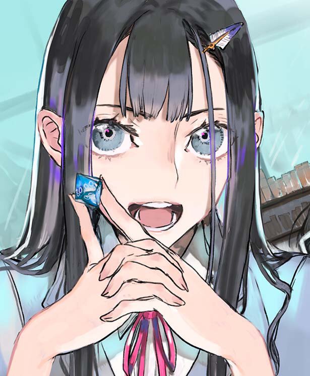 メイン画像