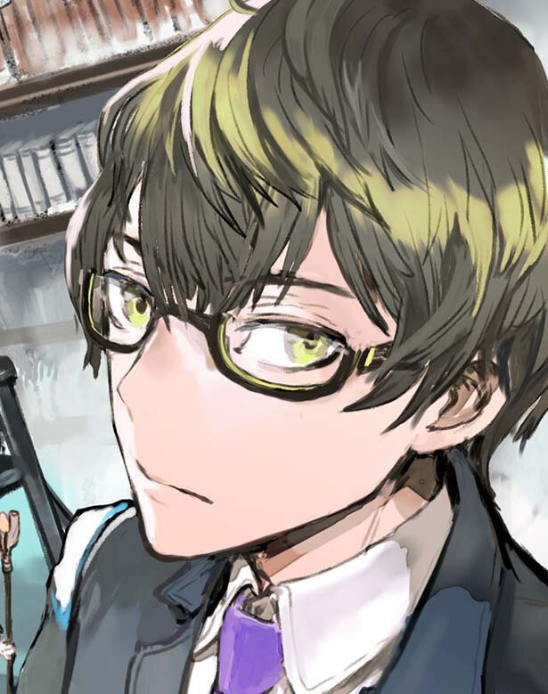 メイン画像