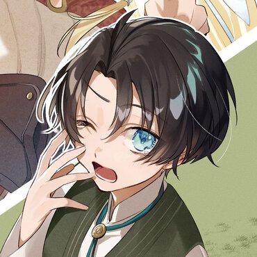 全ては、ぐーたらする為に...!! 成人後はなにもしたくない少年のほのぼの領地開拓！