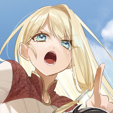 全ては、ぐーたらする為に...!! 成人後はなにもしたくない少年のほのぼの領地開拓！