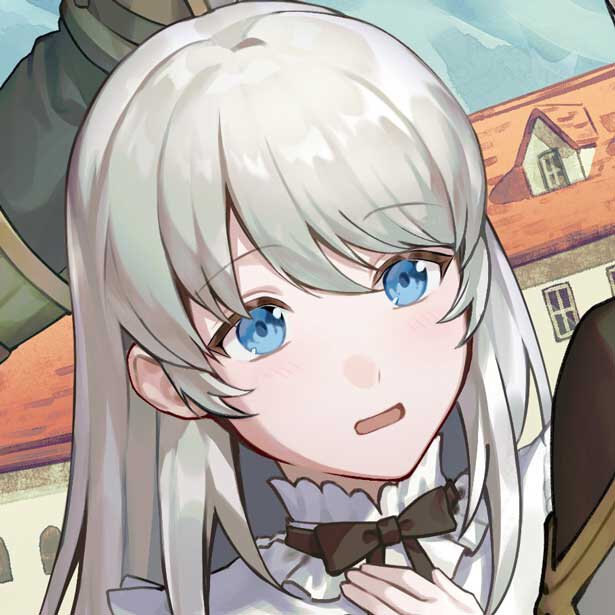 アリス