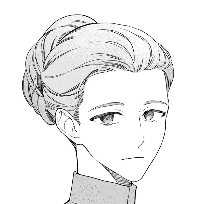 オリーブ