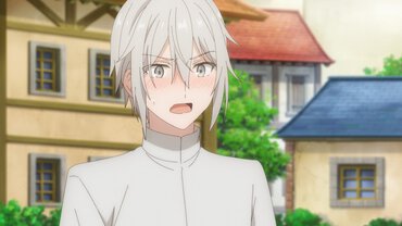 コールの人気ぶりは複数の方がお話されていました