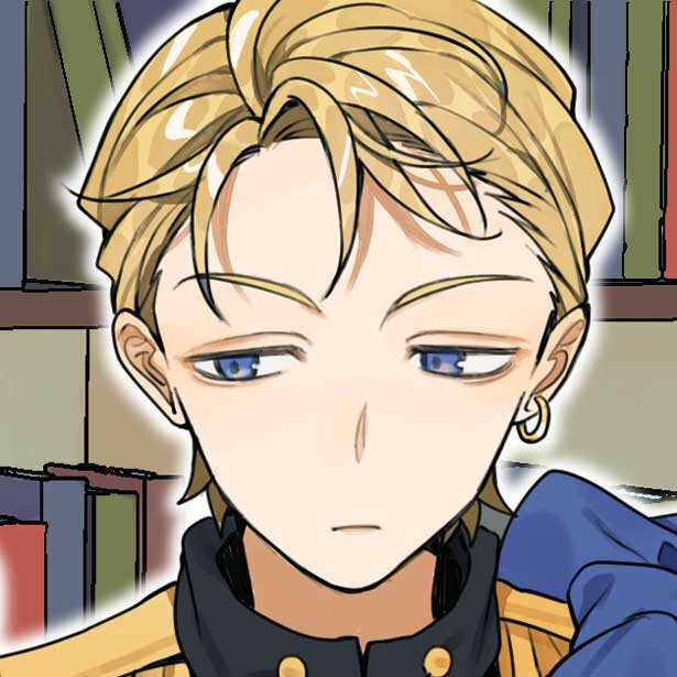レオナルド