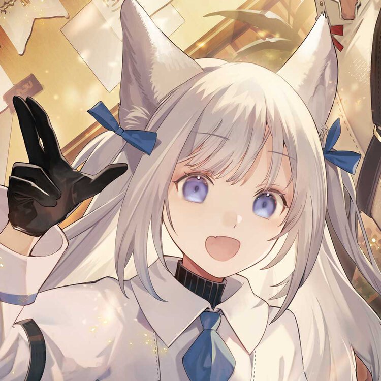 メイン画像