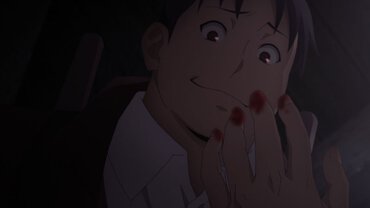 先行カット#02